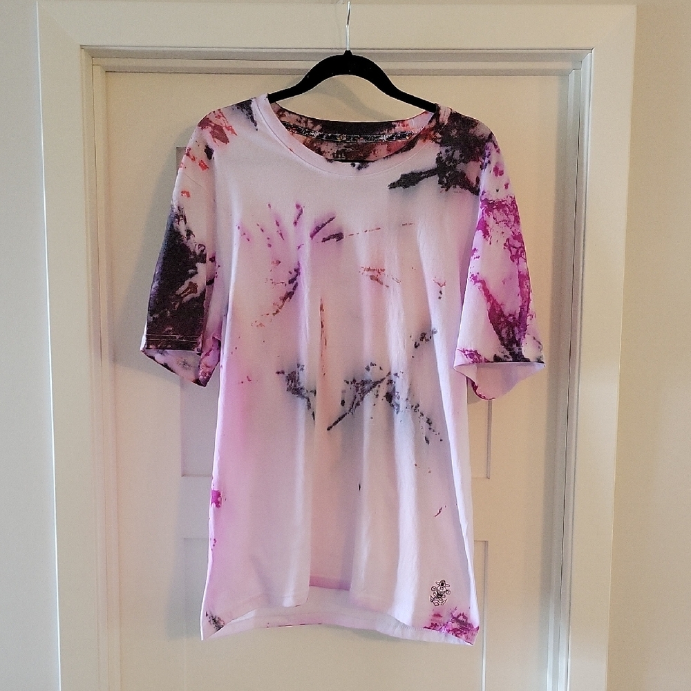 Ed Hardy Tee L